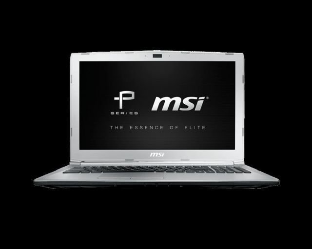 PL62_7RC-204XTR PL62,i7-7700HQ,8GB,128GB SSD+1TB,2GB MX150,15.6'',Free DOS
