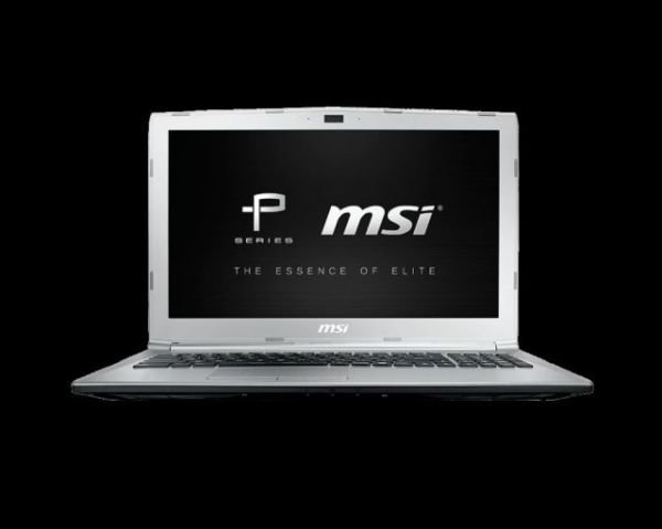 PL62_7RC-204XTR PL62,i7-7700HQ,8GB,128GB SSD+1TB,2GB MX150,15.6'',Free DOS