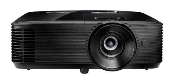 W335E 3800 ANS FHD 1280x800 HDMI