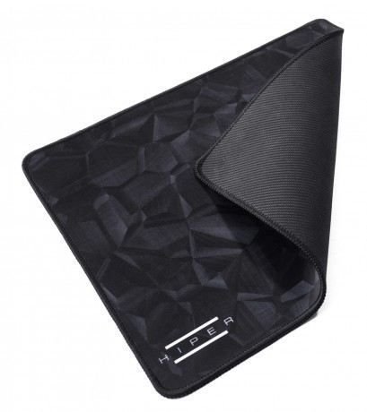 BLACKWIDOWX20 Programlanabilir 3200DPI Gaming Mouse/Mouse Pad Set