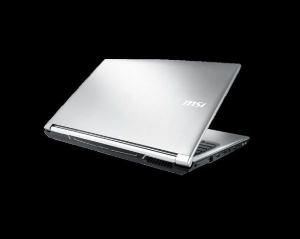 PL62_7RC-204XTR PL62,i7-7700HQ,8GB,128GB SSD+1TB,2GB MX150,15.6'',Free DOS