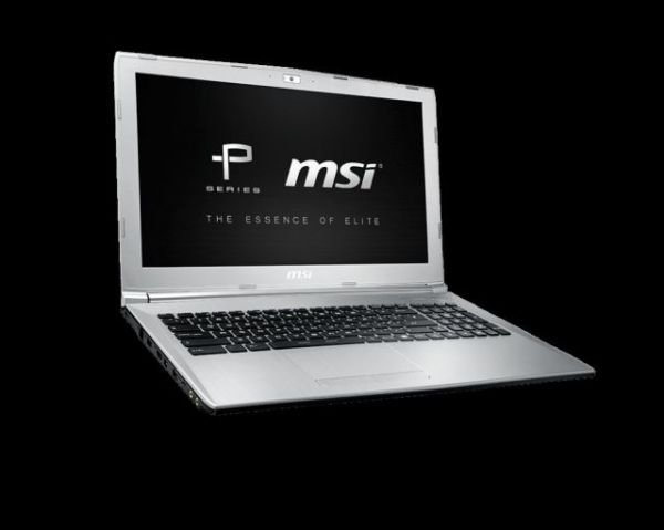 PL62_7RC-204XTR PL62,i7-7700HQ,8GB,128GB SSD+1TB,2GB MX150,15.6'',Free DOS