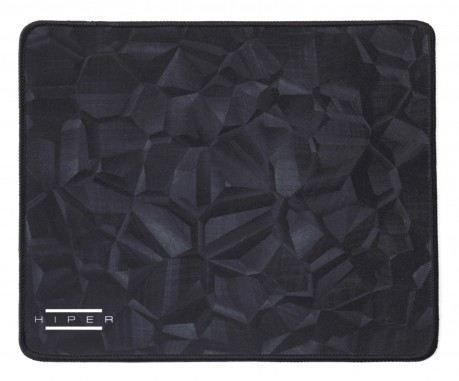 BLACKWIDOWX20 Programlanabilir 3200DPI Gaming Mouse/Mouse Pad Set