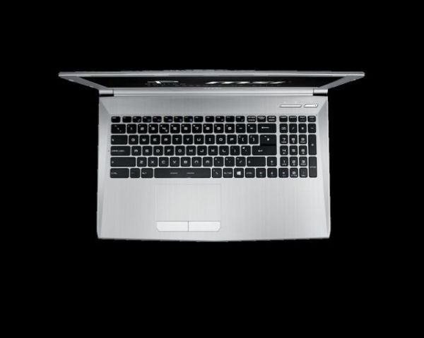 PL62_7RC-204XTR PL62,i7-7700HQ,8GB,128GB SSD+1TB,2GB MX150,15.6'',Free DOS