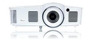 W416 4500 ANS WXGA 1280x800 HDMI DLP Projeksiyon