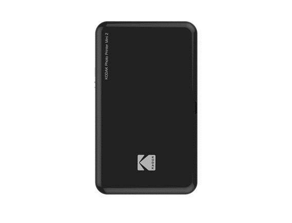 PM220B PM220 5x8 WIFI Taşınabilir Mini Yazıcı