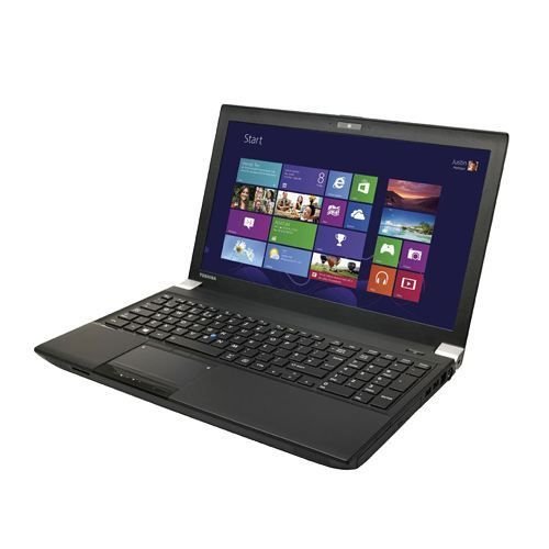 W50-A-118 i7-4810MQ 8GB 1TB+8GB SSD 2GB 15.6'' Win7/Win 8.1 Pro Notebook