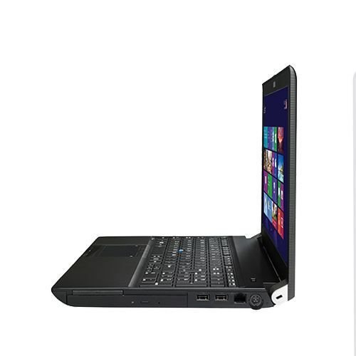 W50-A-118 i7-4810MQ 8GB 1TB+8GB SSD 2GB 15.6'' Win7/Win 8.1 Pro Notebook