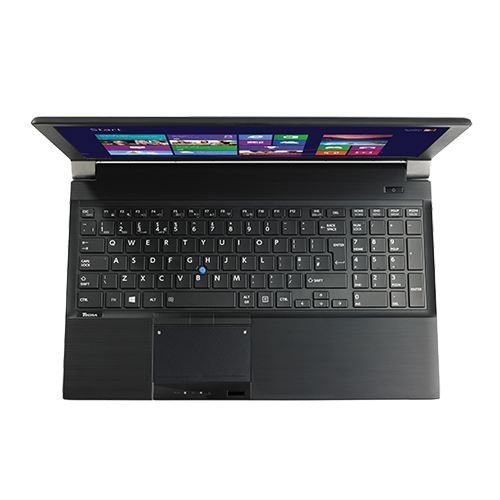 W50-A-118 i7-4810MQ 8GB 1TB+8GB SSD 2GB 15.6'' Win7/Win 8.1 Pro Notebook