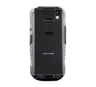 PM60-15-CE PM60-15 /Wi-Fi+BT 1D Win CE 6.0 -Numerik