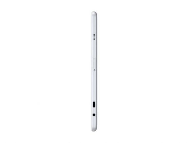 W620-BEYAZ Galaxy Book M3 2.60GHz 4GB 64GB 10.6'' Beyaz Tablet
