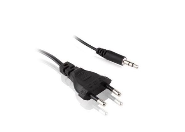 SN-611 2.0 AC 220V Hoparlör