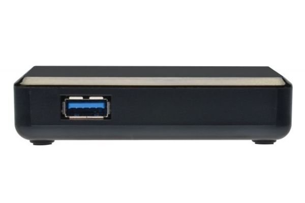 DA-70330 USB 3.0 Kart Okuyucusu
