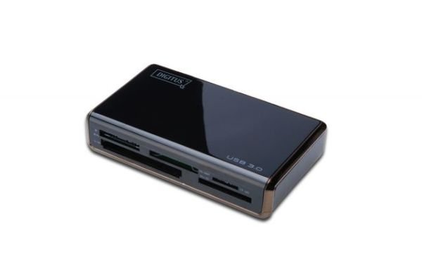 DA-70330 USB 3.0 Kart Okuyucusu