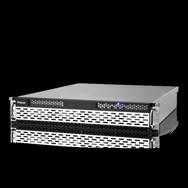 W8900 WIN TABANLI  SERVER 8  AD. 3.5'' ya da SSD DESTEKLI YEDEKLEME