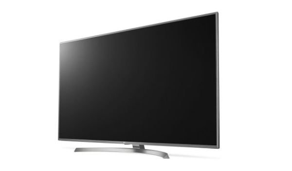 70UJ675V 70'' 177Cm 4K Uydulu Smart Led TV