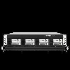 W8900 WIN TABANLI  SERVER 8  AD. 3.5'' ya da SSD DESTEKLI YEDEKLEME