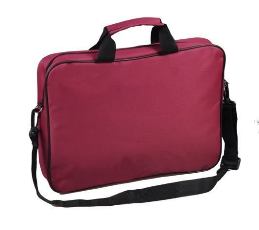 BND305 BND305 Eko Serisi -Bordo
