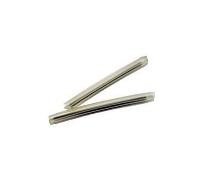 BN-FP-61MM 61mm Fiber Optic Splice Protector, Fiber Koruma Kılıfı