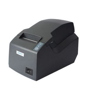 PPT2A FİŞ YAZICI DİREK TERMAL TRANSFER 203 DPI USB/SERI PORT