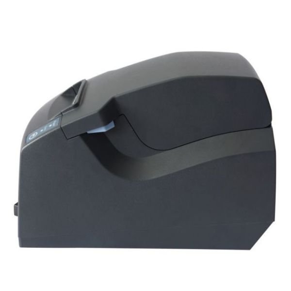 PPT2A FİŞ YAZICI DİREK TERMAL TRANSFER 203 DPI USB/SERI PORT