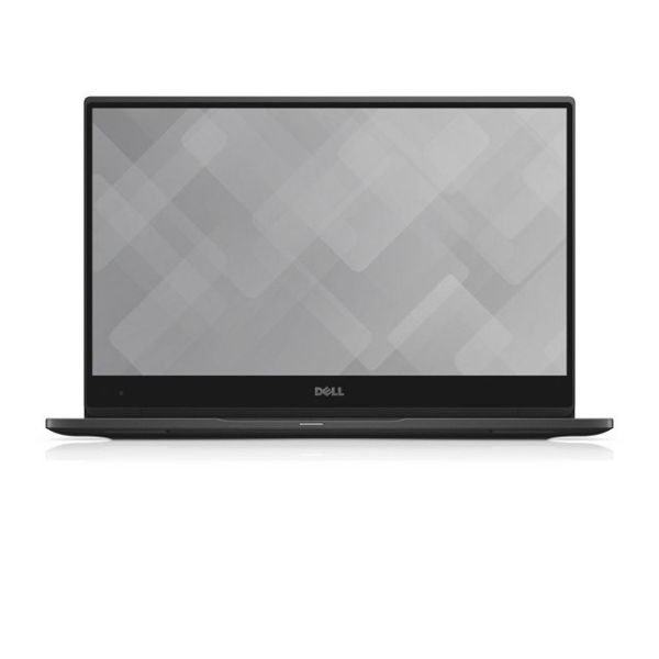 7370-FNT55W82C Inspiron 7370,i7-8550U,8GB,256GB SSD,13.3'',Win 10 Home Notebook