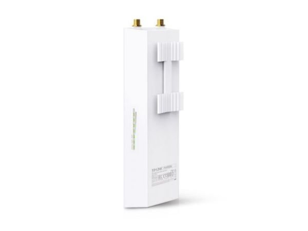 WBS210 300Mbps 2.4GHz Dış Mekan Dağıtım İstasyonu