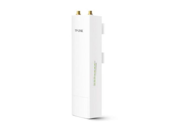 WBS510 300Mbps 5GHz Dış Mekan Access Point