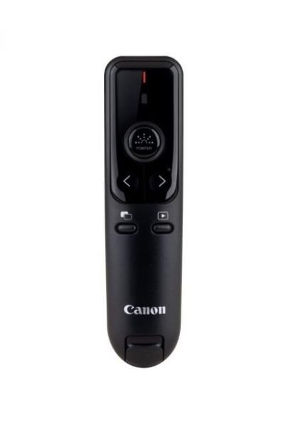PR500-R EXP USB Sunum Kumandası