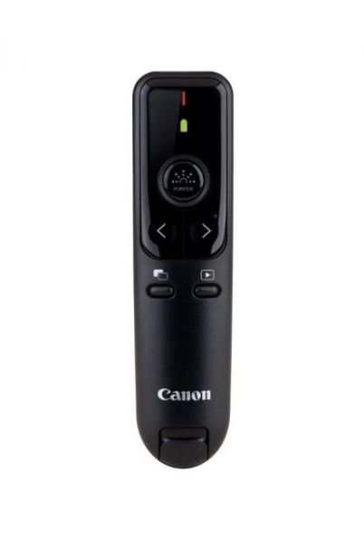 PR500-R EXP USB Sunum Kumandası