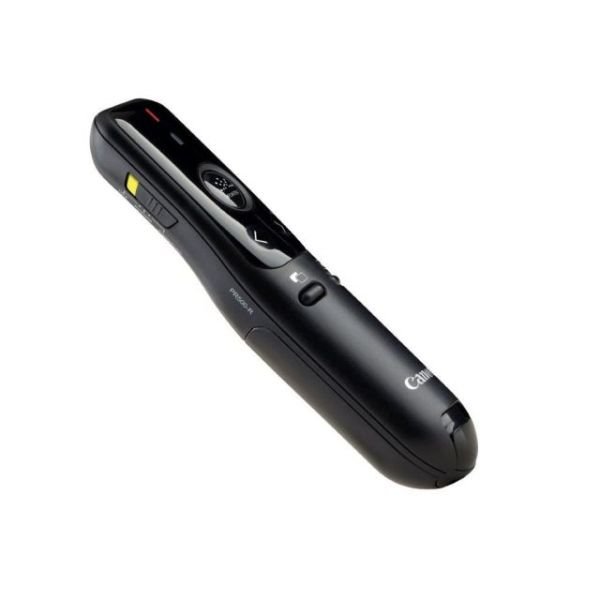 PR500-R EXP USB Sunum Kumandası