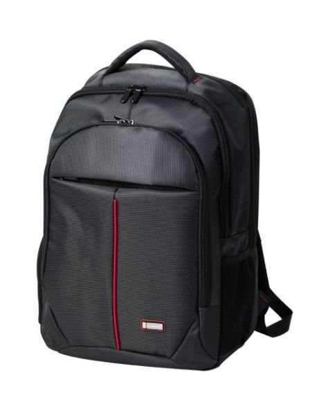 BP-G100 13-17'' Gaming Serisi Siyah Notebook Çantası       