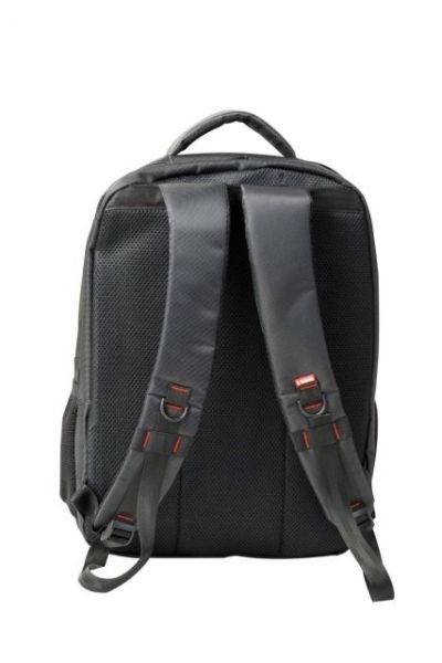 BP-G100 13-17'' Gaming Serisi Siyah Notebook Çantası       