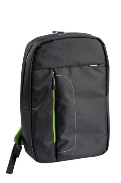 BP-G200 17'' Milano Gaming -XL Notebook Sırt Çantası