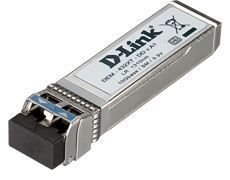 DEM-432XT SWT D-LINK DEM-432XT-DD 10GBASE-LR SFP