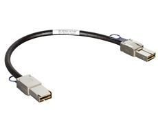 DEM-CB50CXP SWT D-LINK DEM-CB50CXP 50CM CXP TO CXP