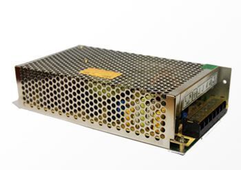 SP-10AADAPTOR SPY 12 V 10 Amper Switch Mode Adaptör