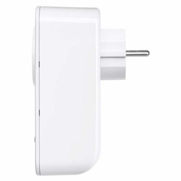 SP-1101W Telefon Kontrollü Akıllı Priz