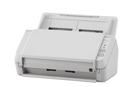 SP1120 SP-1120 Doküman Tarayıcı (A4)