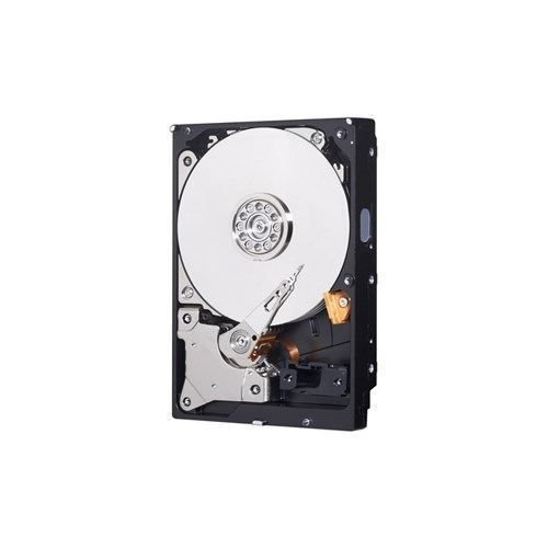 WD5000LPCX 500GB 2.5'' 5400RPM Sata3 16MB Blue Dahili Notebook HardDisk