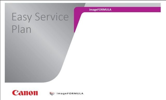 7950A663AA Network Tarayıcılar 3 yıllık Servis