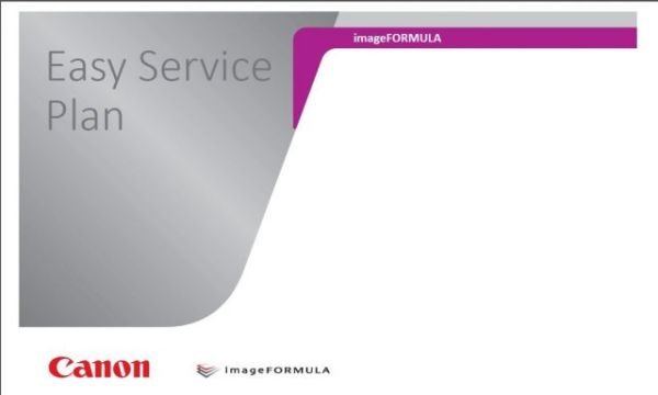 7950A663AA Network Tarayıcılar 3 yıllık Servis