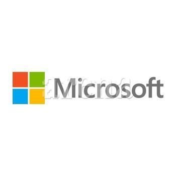 7JQ-01275 SQLSvrEntCore 2017 SNGL OLP 2Lic NL CoreLic Qlfd