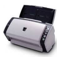 FI-6160ZLA FI-6160ZLA A4 Döküman Tarayıcı (60PPM)