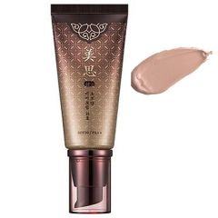 Cho Bo Yang BB Cream SPF/PA