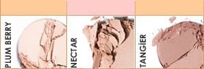 Youngblood Sıkıştırılmış Mineral Allık - Pressed Mineral Blush
