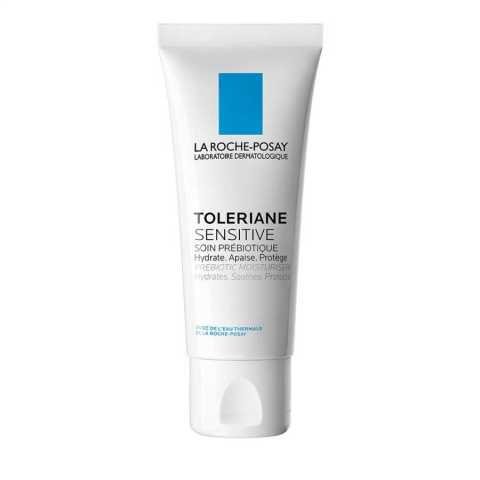 La Roche Posay Toleriane Sensitive Nemlendirici Bakım 40 ml.