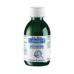 Curaprox Curasept ADS 212 Ağız Çalkalama Suyu 200 ml.