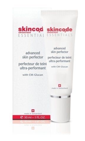 Skincode Advanced Skin Perfector 30 ml.