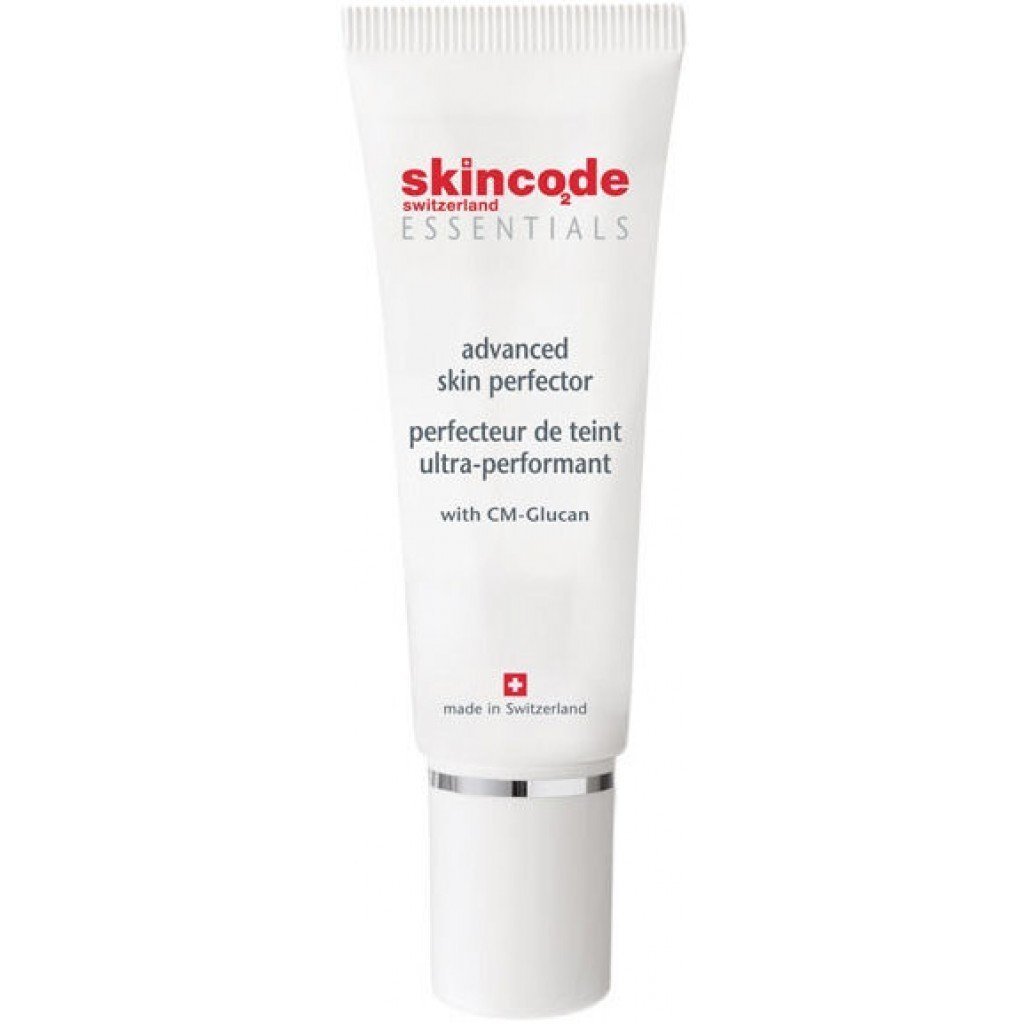 Skincode Advanced Skin Perfector 30 ml.